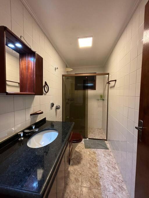 Charme E Conforto Na Montanha - Campos Do Jordao Proximo Ao Centro 외부 사진